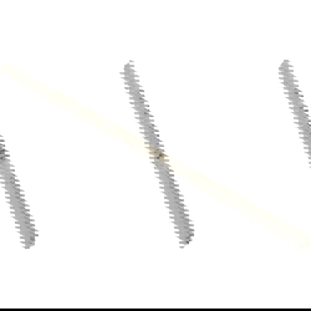 Chucking Reamer: #30, 3-1/2