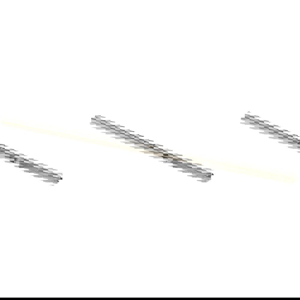 Chucking Reamer: #29, 4