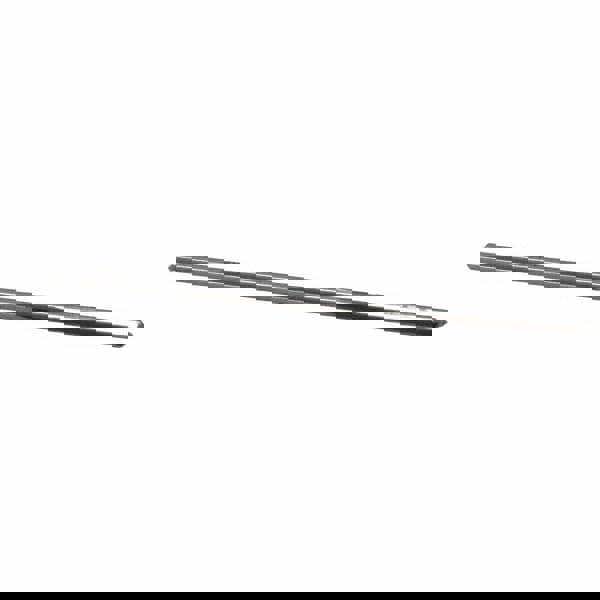 Chucking Reamer: 0.1405