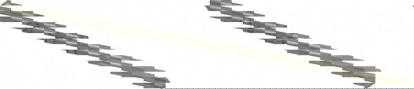 Chucking Reamer: 9/64