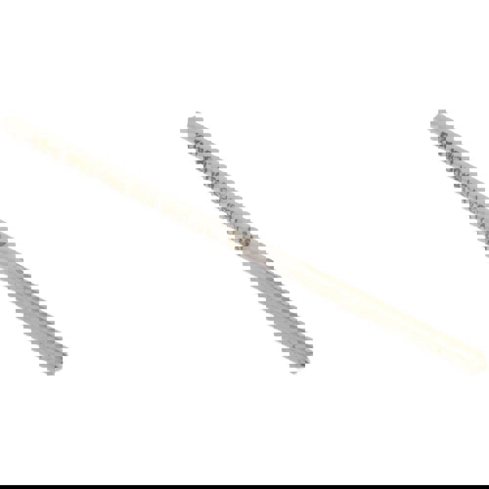 Chucking Reamer: #27, 4