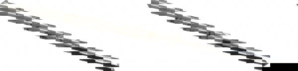 Chucking Reamer: 0.147