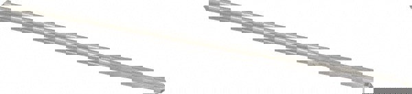 Chucking Reamer: 0.1495