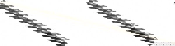 Chucking Reamer: 0.154