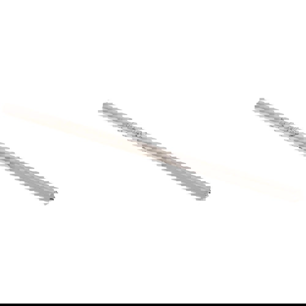 Chucking Reamer: 5/32