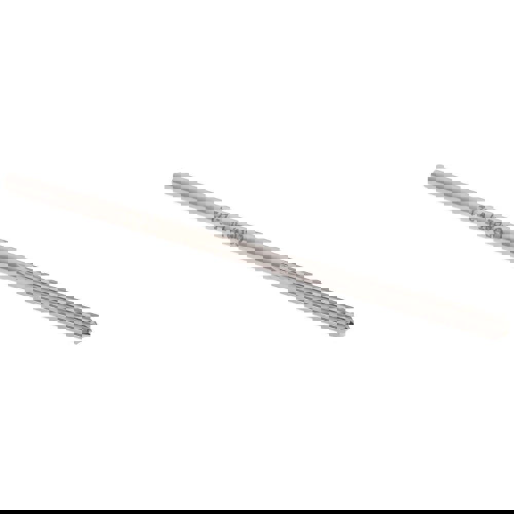 Chucking Reamer: #22, 4