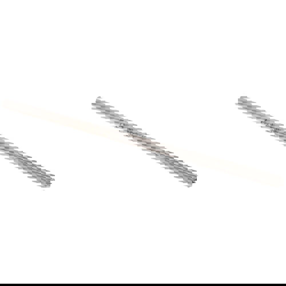 Chucking Reamer: #21, 4-1/2