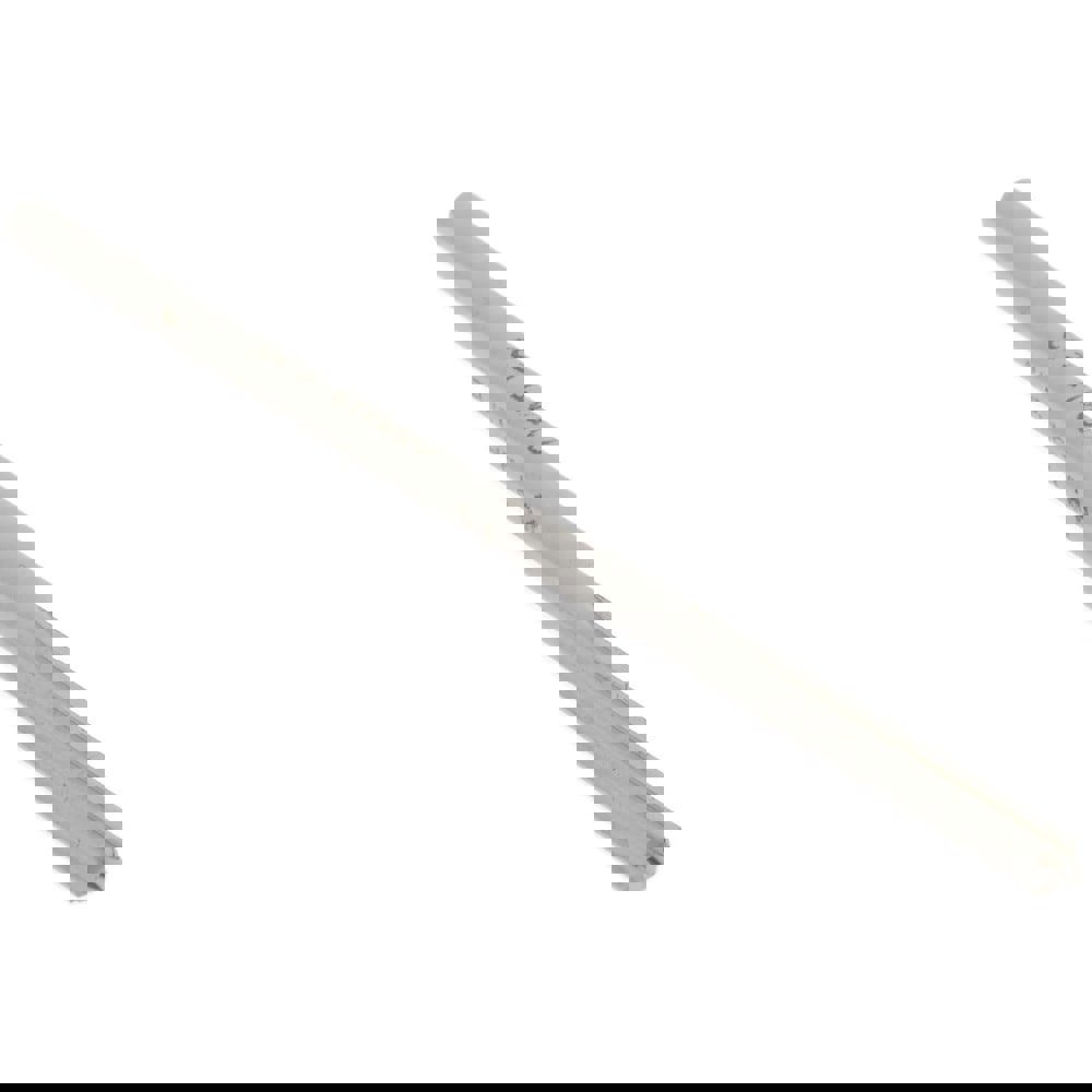 Chucking Reamer: #20, 4-1/2