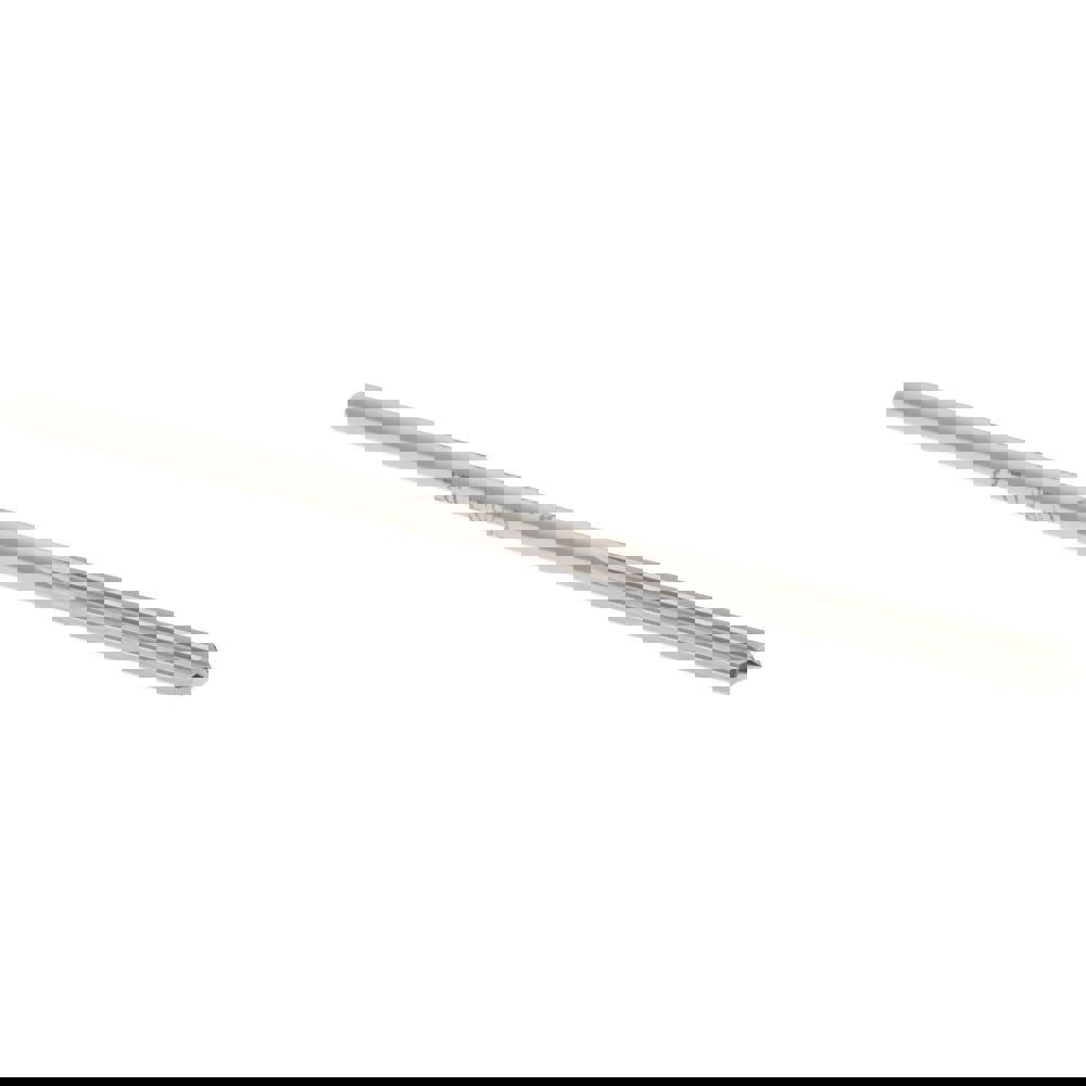 Chucking Reamer: #18, 4-1/2