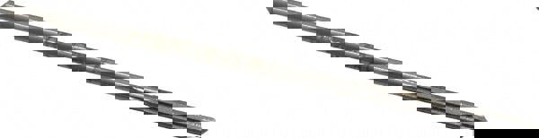 Chucking Reamer: 0.173