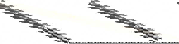 Chucking Reamer: 0.18