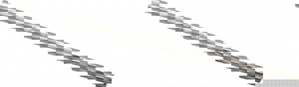 Chucking Reamer: 0.182