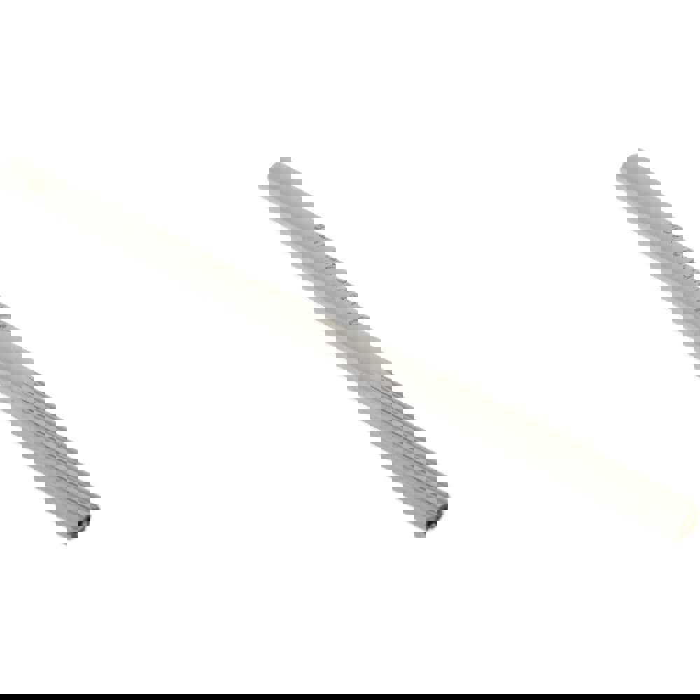 Chucking Reamer: 0.1865