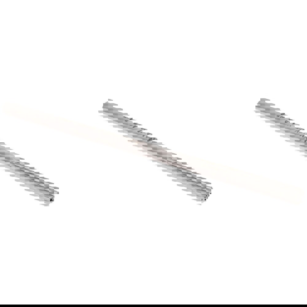 Chucking Reamer: 0.1885