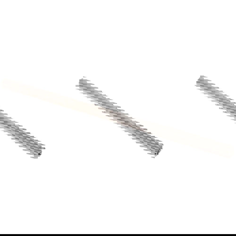 Chucking Reamer: #12, 4-1/2