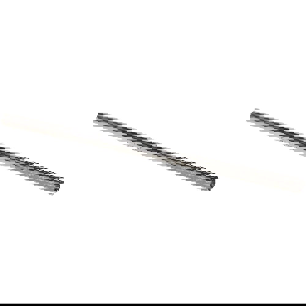 Chucking Reamer: #10, 5