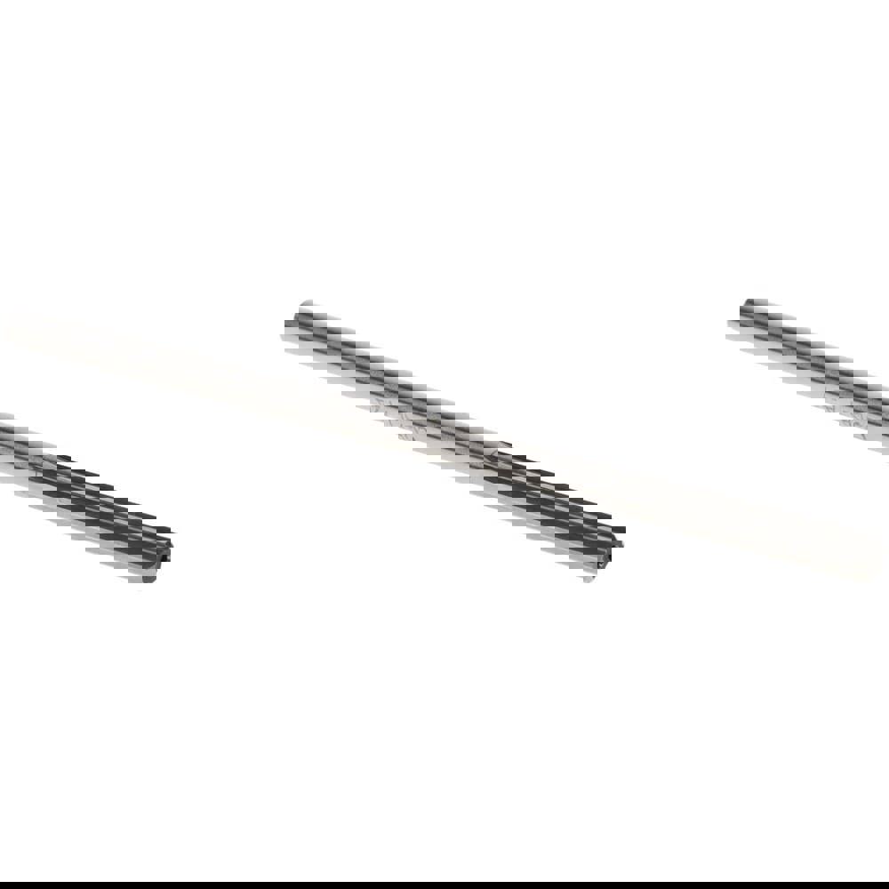 Chucking Reamer: #7, 5