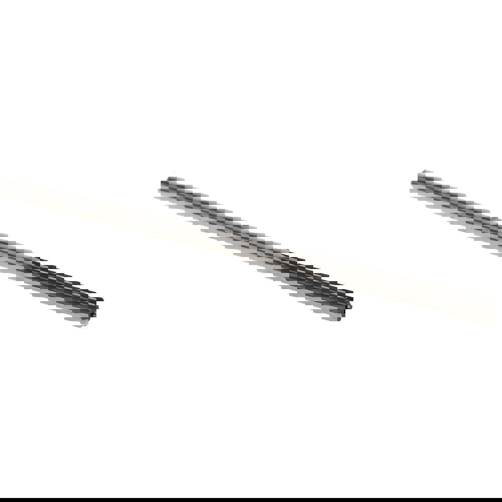 Chucking Reamer: #6, 5