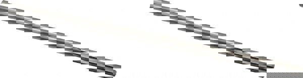 Chucking Reamer: 0.228