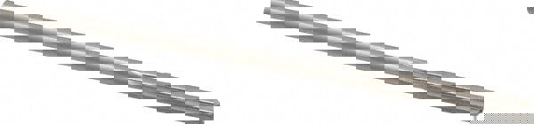 Chucking Reamer: 0.234