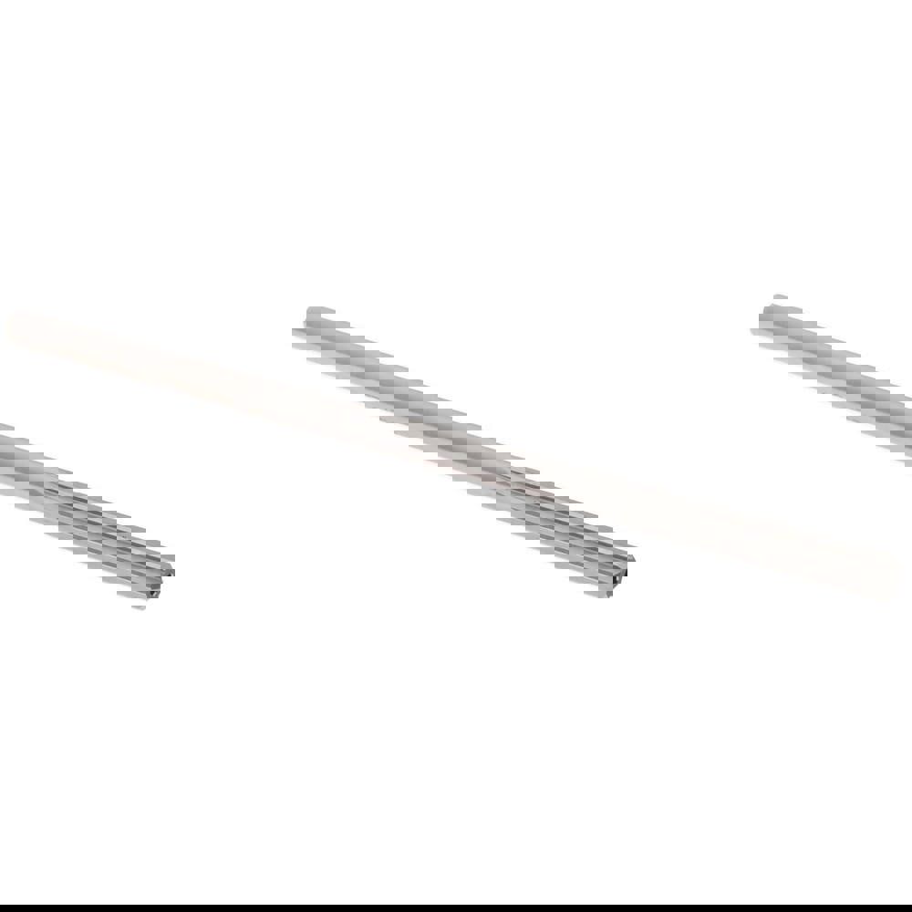 Chucking Reamer: 15/64