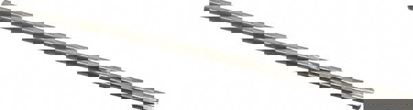 Chucking Reamer: 0.242