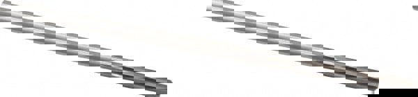 Chucking Reamer: 0.246