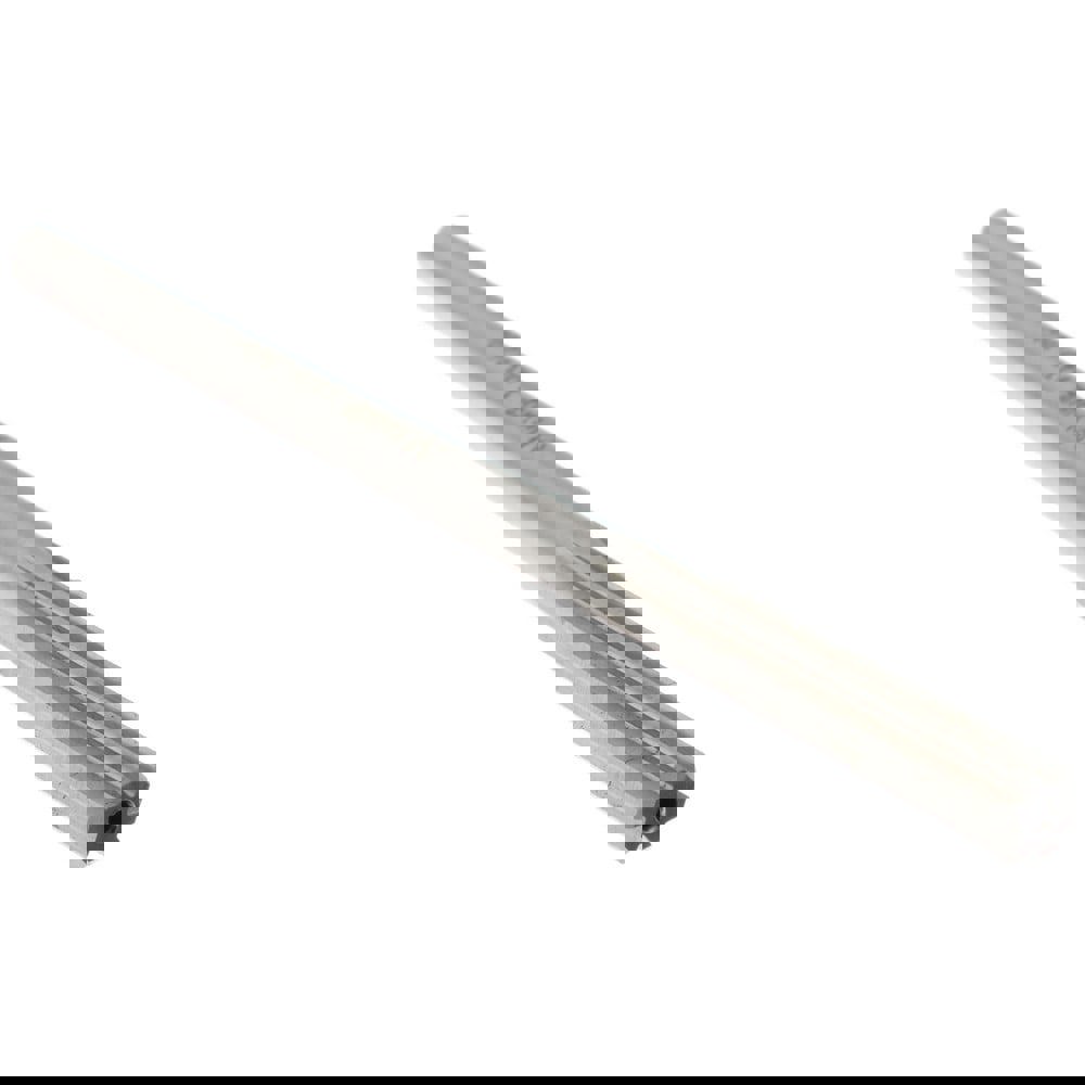 Chucking Reamer: Letter H, 6