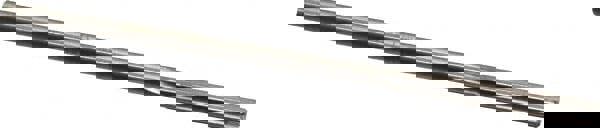 Chucking Reamer: 0.272