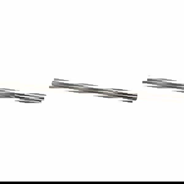 Chucking Reamer: 9/32