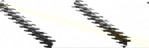 Chucking Reamer: 0.295