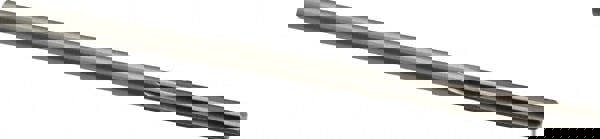 Chucking Reamer: 0.302