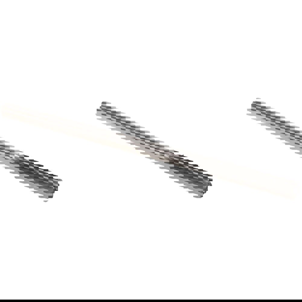 Chucking Reamer: 5/16