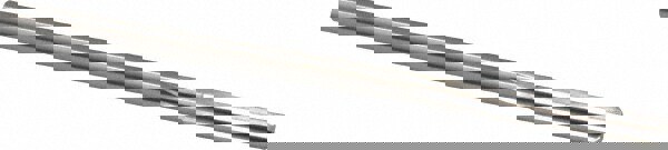 Chucking Reamer: 0.315