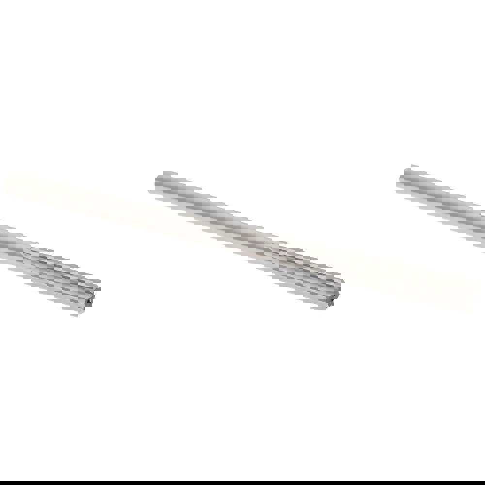 Chucking Reamer: Letter O, 6