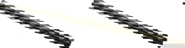 Chucking Reamer: 0.323