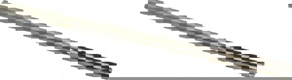 Chucking Reamer: 0.332