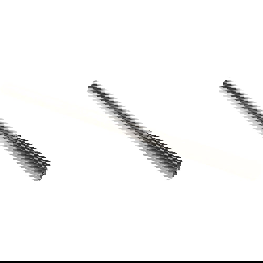 Chucking Reamer: Letter S, 7