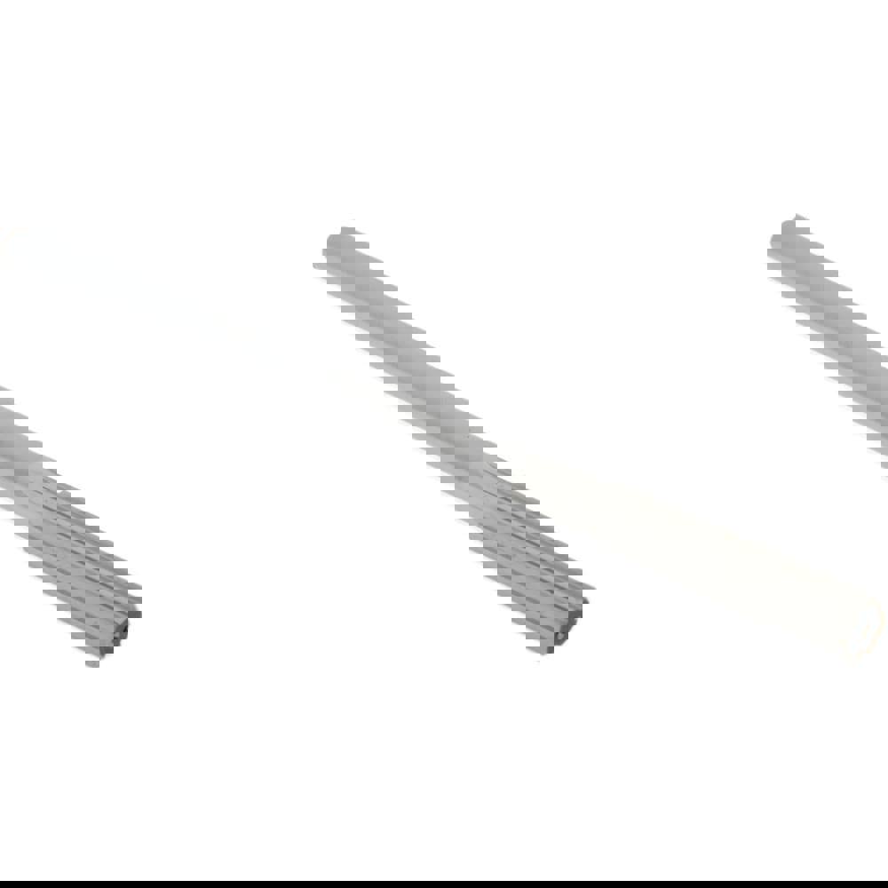 Chucking Reamer: 0.376