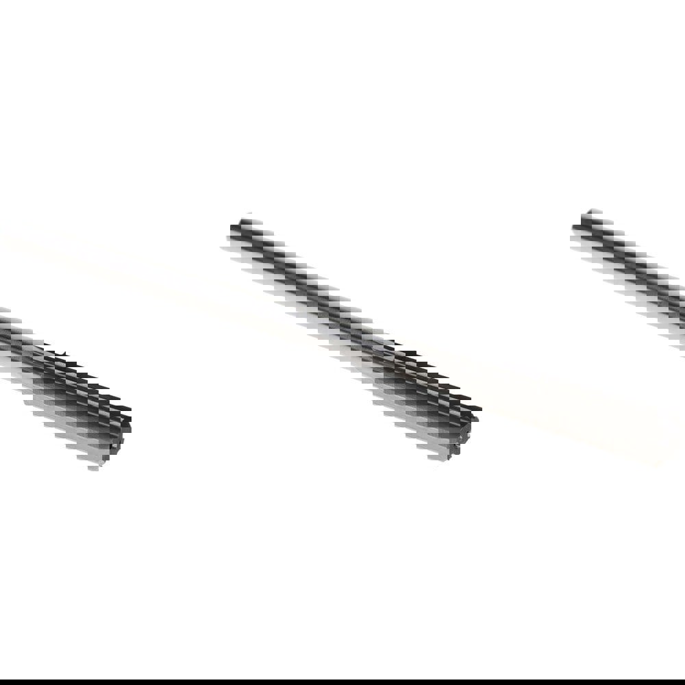 Chucking Reamer: Letter V, 7