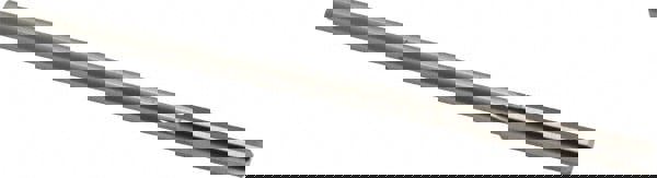 Chucking Reamer: 0.386