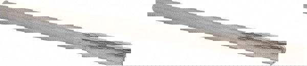 Chucking Reamer: 0.4365