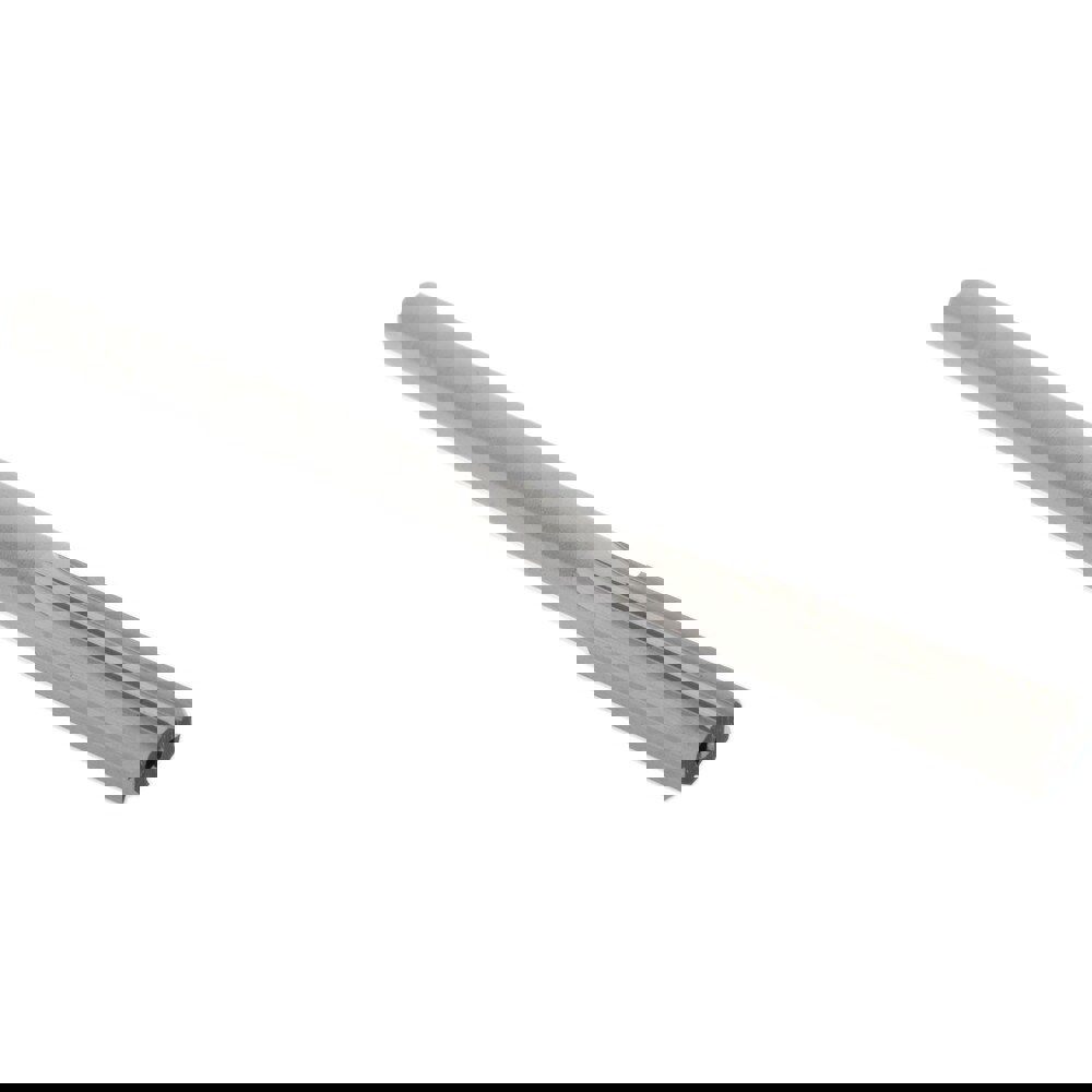 Chucking Reamer: 0.4385