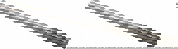 Chucking Reamer: 15/32