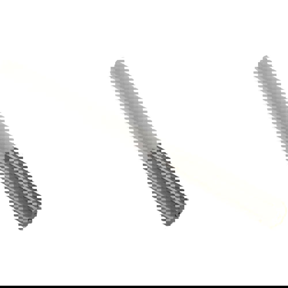 Chucking Reamer: 0.499