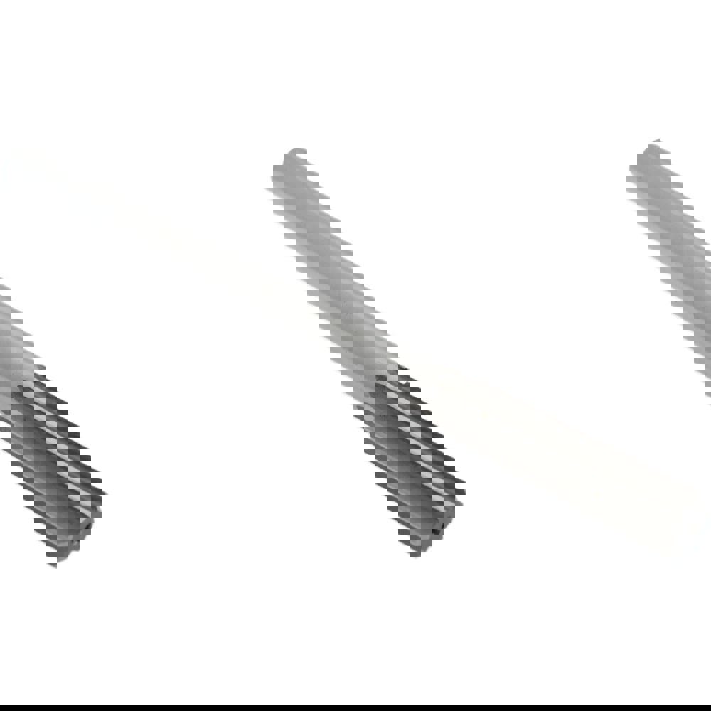 Chucking Reamer: 0.501