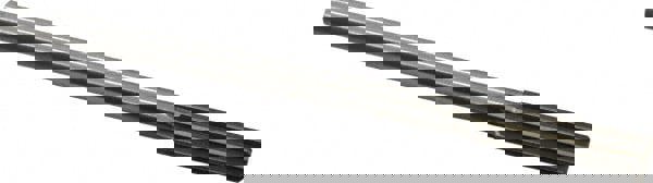 Chucking Reamer: 9/16