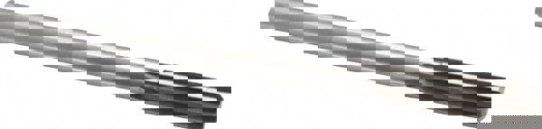 Chucking Reamer: 11/16