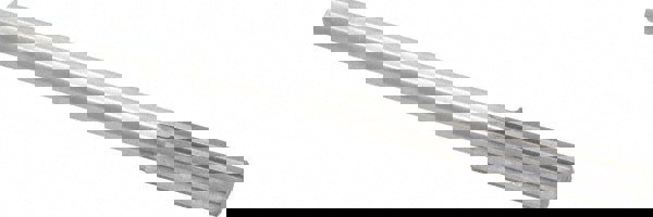 Chucking Reamer: 23/32