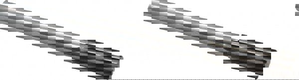 Chucking Reamer: 25/32